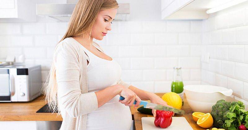 Flickr.com/socialmediasl444