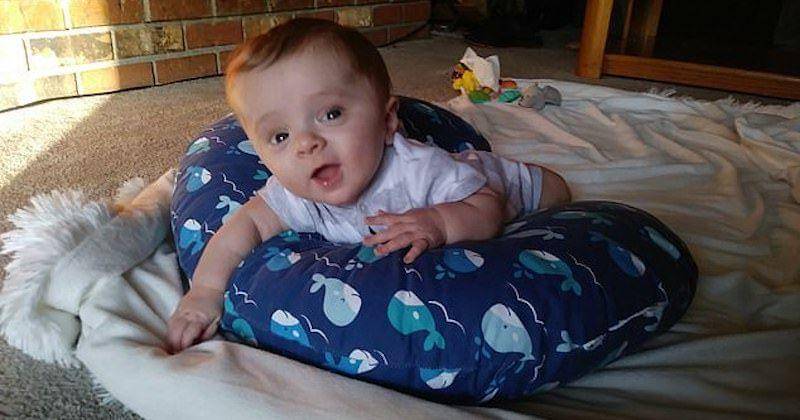 Dailymail.co.uk/Loni Osborne