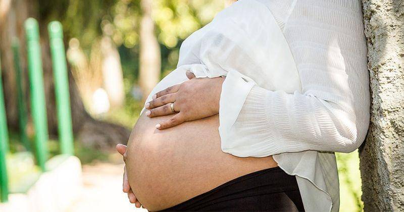 Pixabay/Bgmfotografia