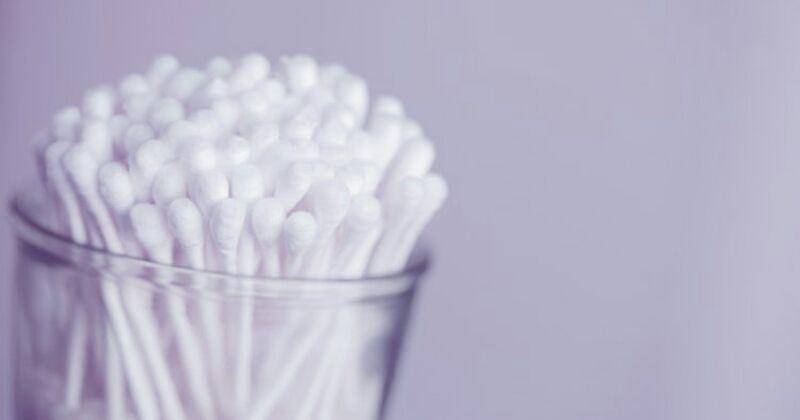 Unplash/Sharon McCutcheon