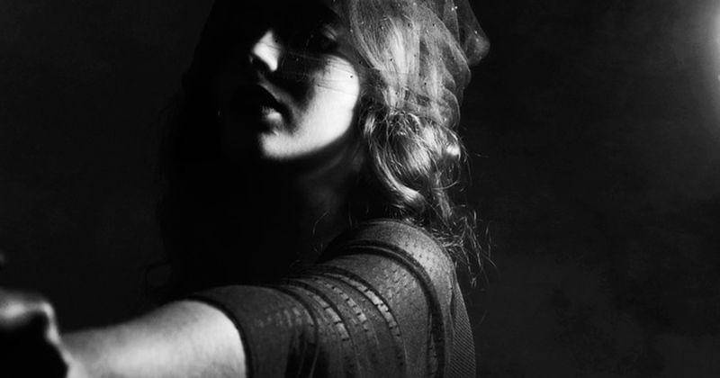 Ilustrasi - Pixabay/Pexels