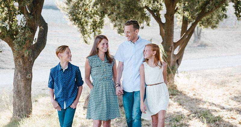 Unsplash/Allen Taylor