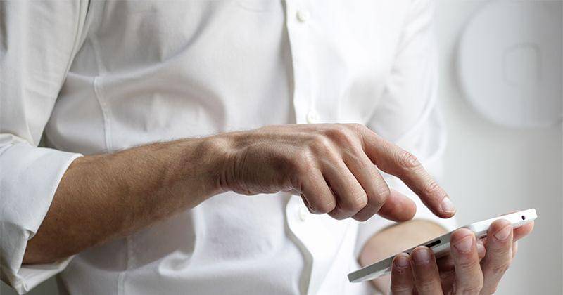 Unsplash/NordWood Themes