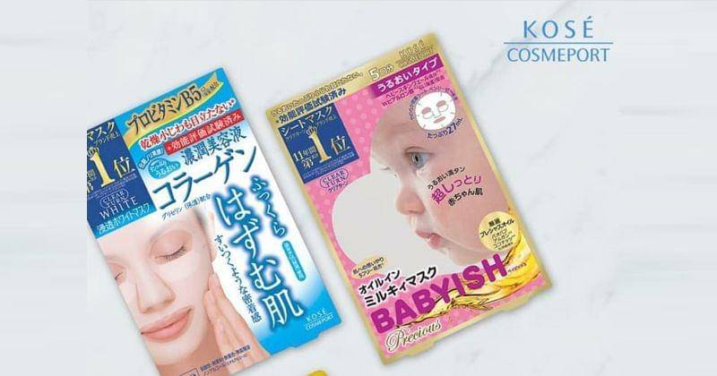 Instagram.com/kosecosmeportid