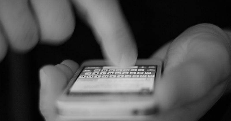 Pixabay/relexahotels