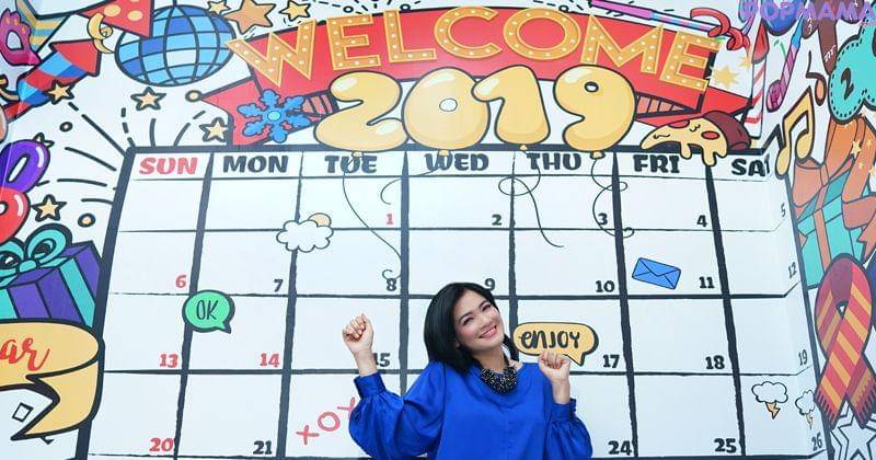 Popmama.com/Michael Andrew