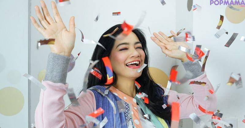 Popmama.com/Michael Andrew 