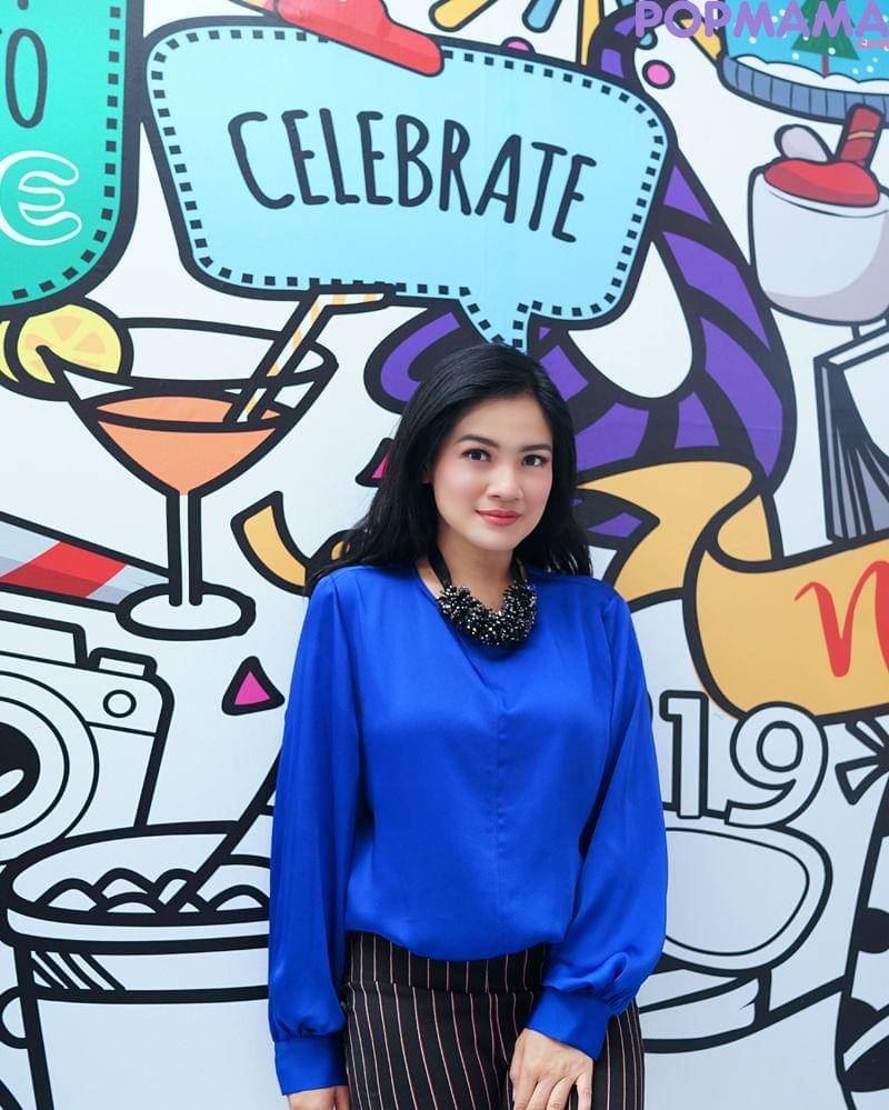 Popmama.com/Michael Andrew