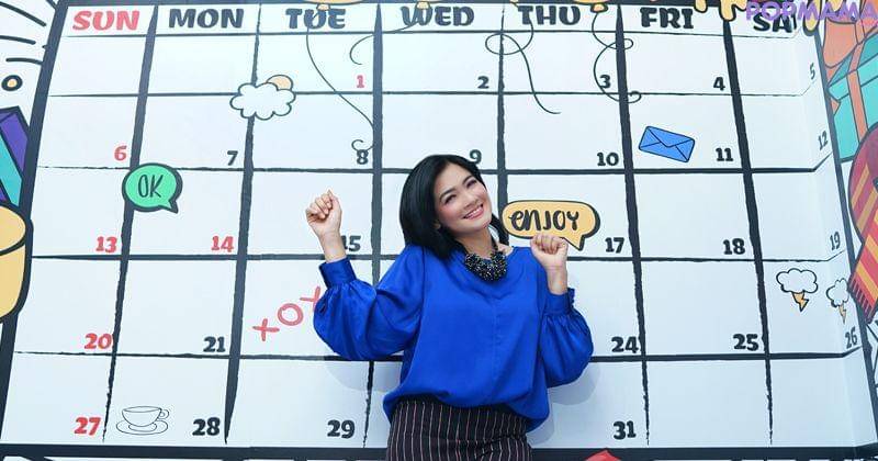 Popmama.com/Michael Andrew 