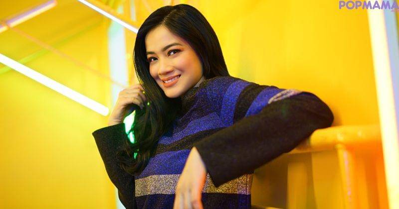 Popmama.com/Michael Andrew