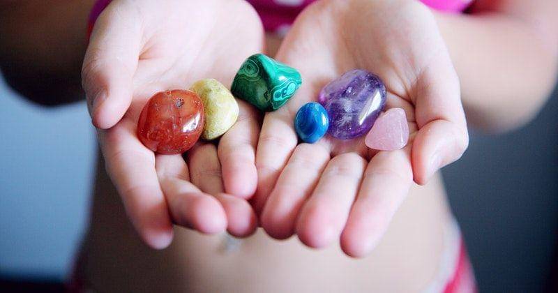 Pexels/Sharon McCutcheon