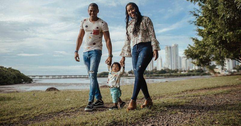 Pexels/ Luis Quintero