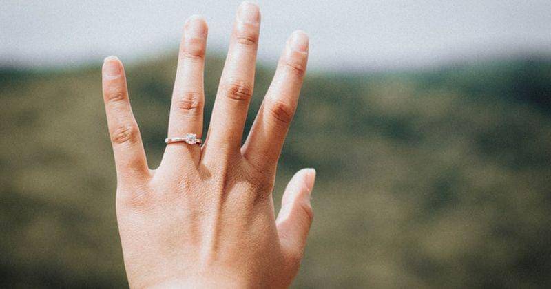 Unsplash/andrik langfield