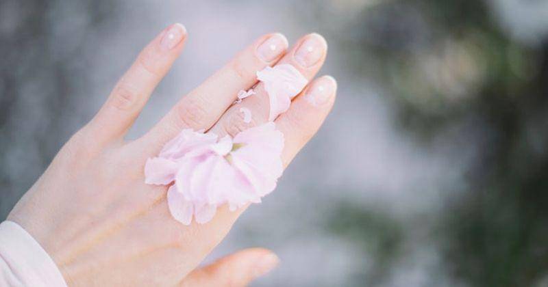 Unsplash/roman kraft