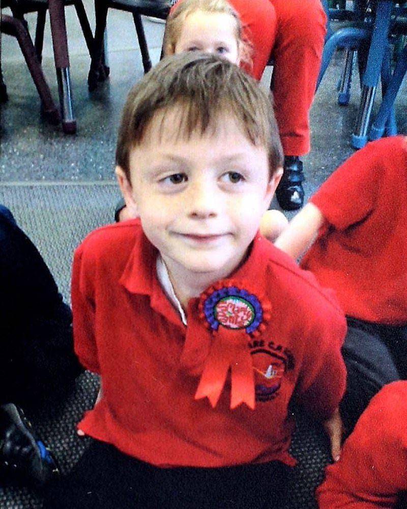 Dailymail.co.uk/APEX