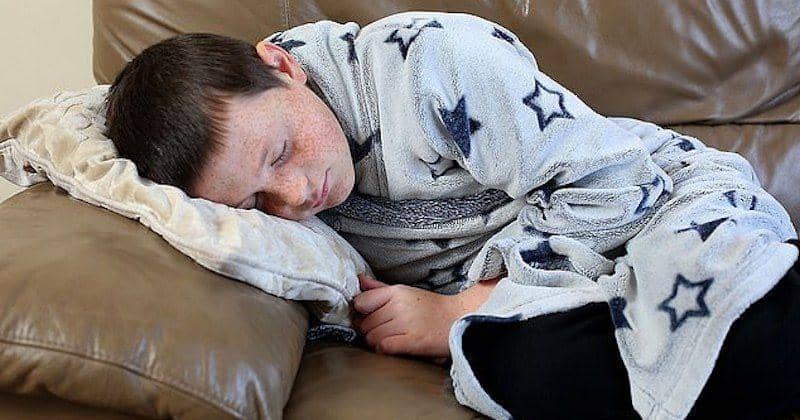 Dailymail.co.uk/APEX