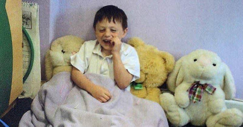 Dailymail.co.uk/APEX