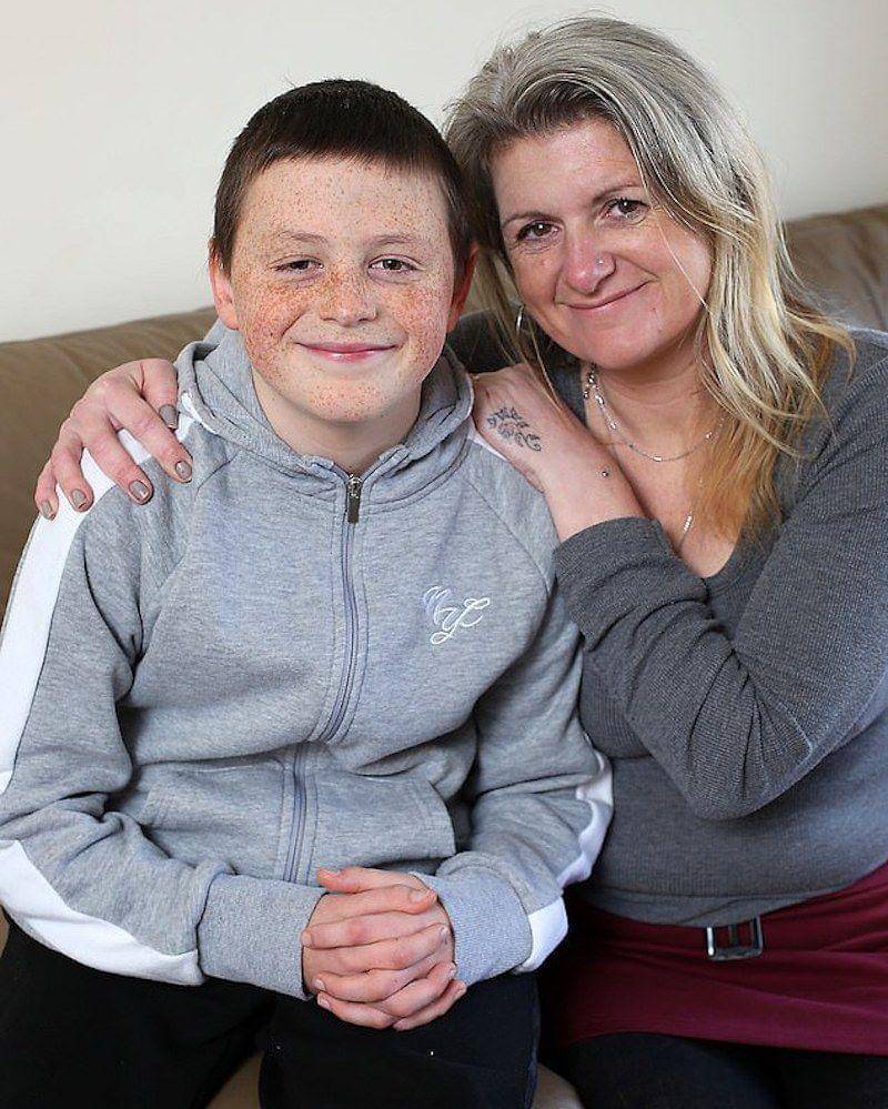 Dailymail.co.uk/APEX