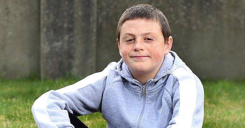 Dailymail.co.uk/APEX