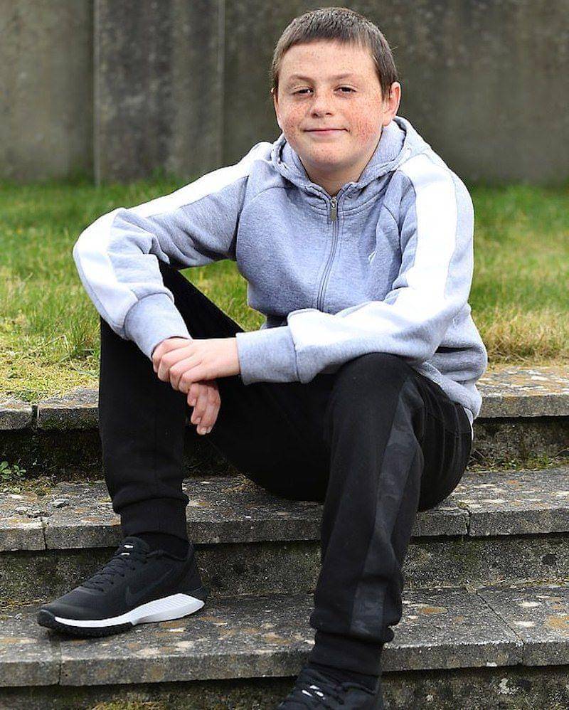 Dailymail.co.uk/APEX