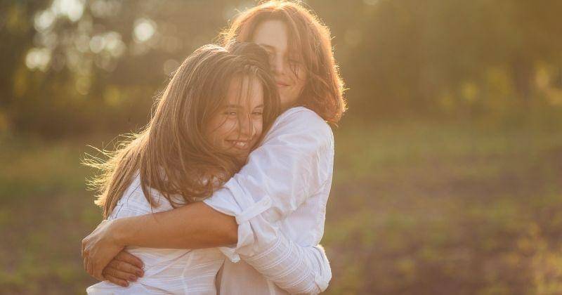 raisingteenstoday.com