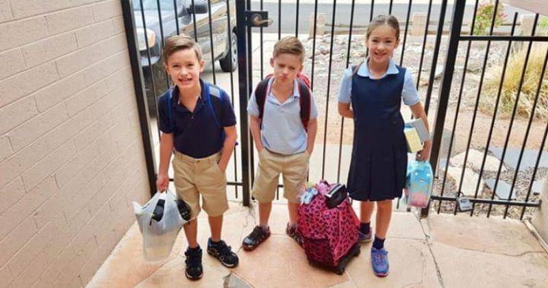 Instagram.com/thomassecretstory10