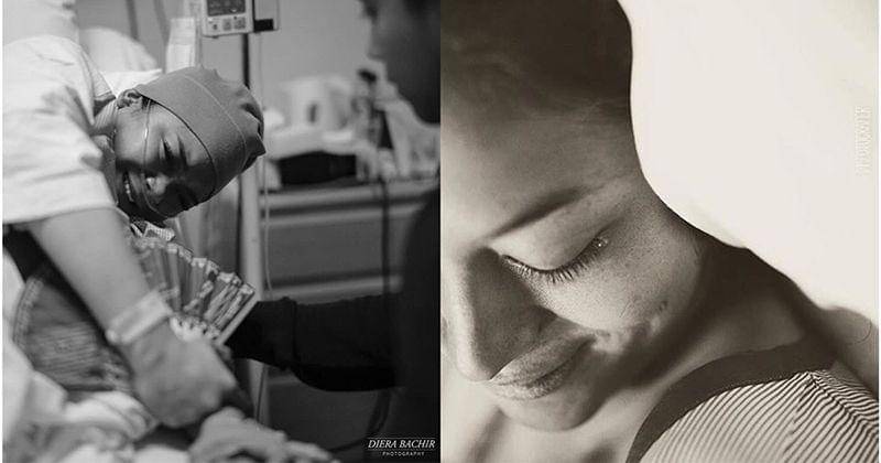 Instagram.com/childbirthphotography/putrimarino