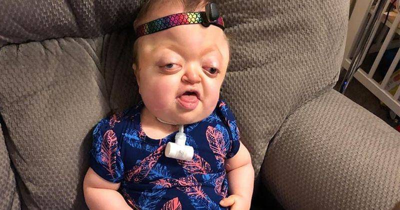 Facebook.com/emerson the unicorn