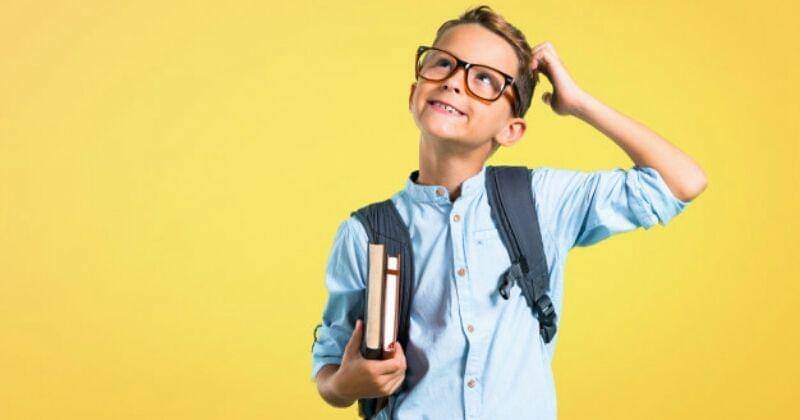 Freepik/Luis_molinero / Freepik