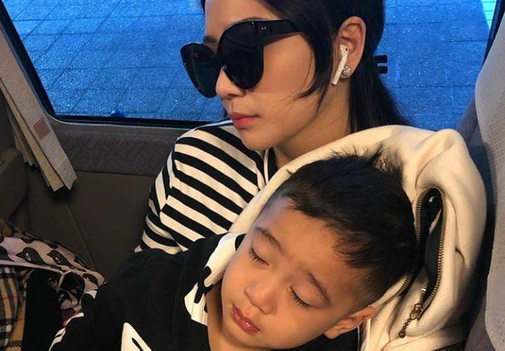 Instagram.com/raffinagita1717