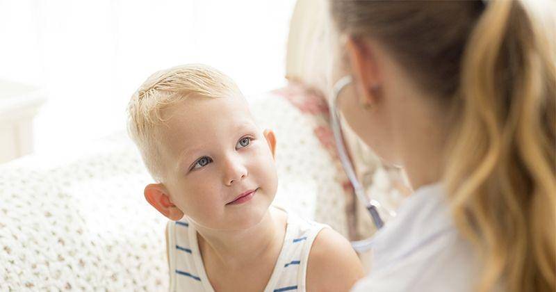 Freepik/Katemangostar