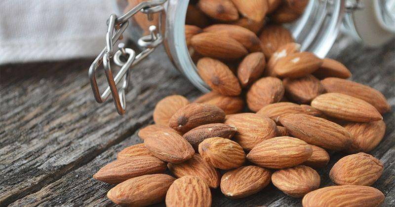 Unsplash/Tetiana Bykovets