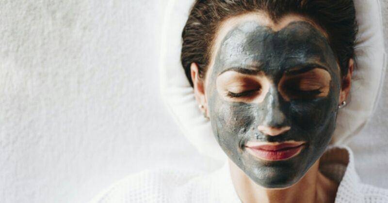 Freepik/Rawpixel.com