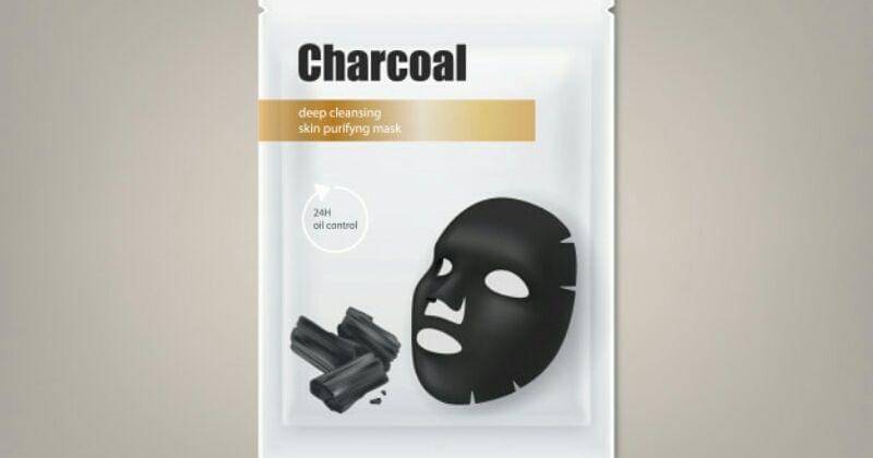 Freepik/Vectorpocket