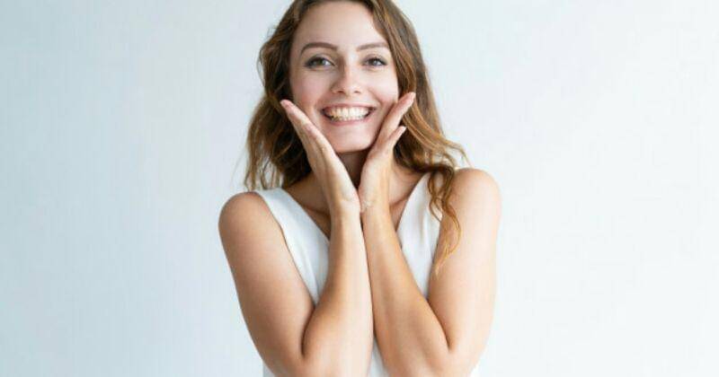 Freepik/Katemangostar