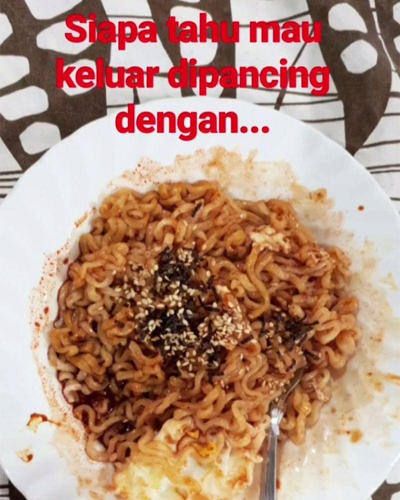 Instagram.com/nadiamulya