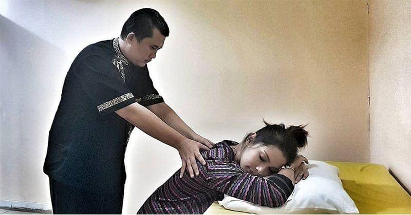 Instagram.com/nadiamulya