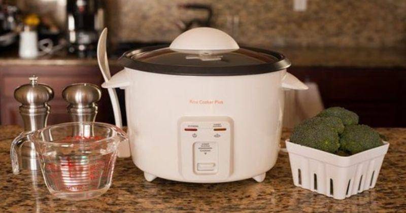 smarthomekeeping.com