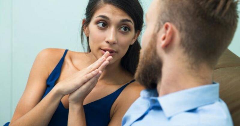 Freepik/Katemangostar