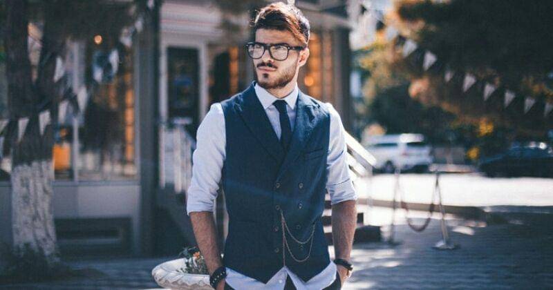 Unpalsh/Mubariz Mehdizadeh