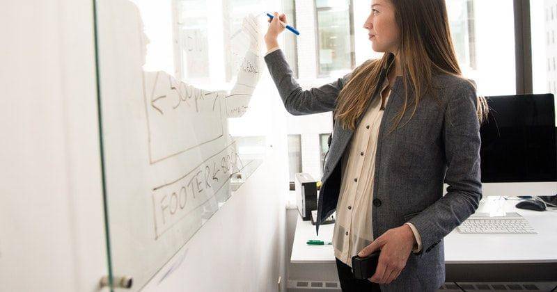 Pexels/Christina Morillo