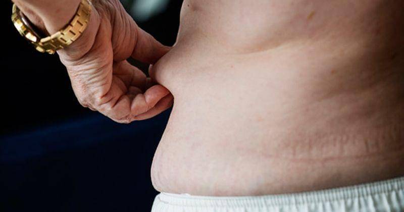 Freepik/Rawpixel.com