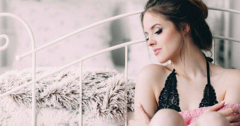 Unplash/freestocks.org