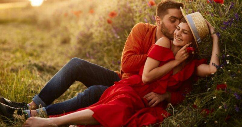 Freepik/Freepic.diller