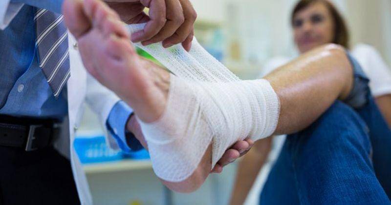 Freepik/Peoplecreation