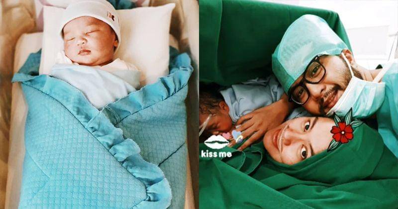 Instagram.com/kngrendy