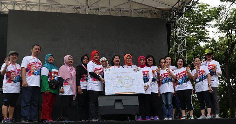 Popmama.com/Novy Agrina