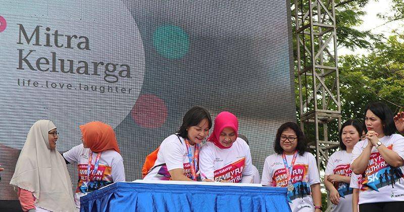 Popmama.com/Novy Agrina