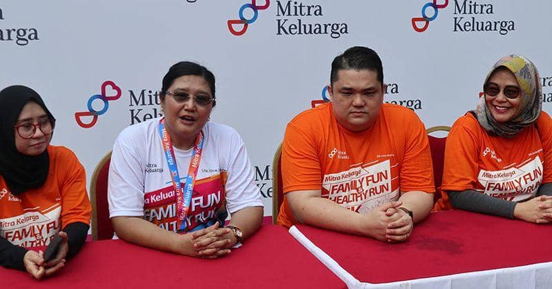 Popmama.com/Novy Agrina