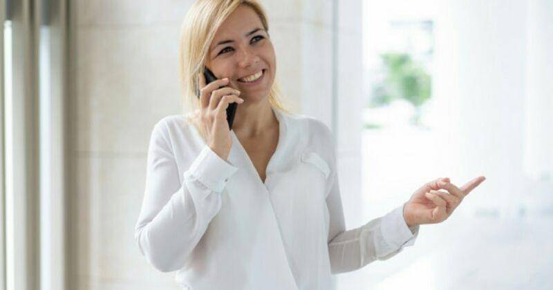 Freepik/Katemangostar